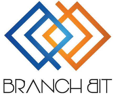 Logo del sitio